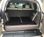 Lexus GX460 2014 - Bán xe Lexus GX460 đời 2015, nhập khẩu