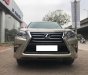 Lexus GX460 2014 - Bán xe Lexus GX460 đời 2015, nhập khẩu