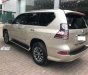 Lexus GX460 2014 - Bán xe Lexus GX460 đời 2015, nhập khẩu