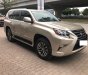 Lexus GX460 2014 - Bán xe Lexus GX460 đời 2015, nhập khẩu