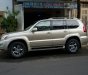 Lexus GX470 2007 - Bán xe Lexus GX470 đời 2007, nhập khẩu nguyên chiếc