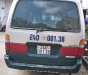 Toyota Hiace 2003 - Cần bán Toyota Hiace đời 2003, nhập khẩu nguyên chiếc