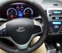 Hyundai i30 2012 - Cần bán Hyundai i30 năm 2012, màu bạc chính chủ