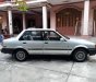 Toyota Corolla 1985 - Gia đình bán Toyota Corolla đời 1985