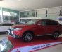 Mitsubishi Stavic 2017 - [Mừng xuân] Mitsubishi Outlander 2.0 bản mới 7 chỗ, lợi xăng 7L/100km, cho vay 80%, liên hệ nóng: 0905.91.01.99