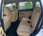 Mitsubishi Stavic 2017 - [Mừng xuân] Mitsubishi Outlander 2.0 bản mới 7 chỗ, lợi xăng 7L/100km, cho vay 80%, liên hệ nóng: 0905.91.01.99