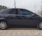 Ford Focus 2009 - Bán Ford Focus đời 2009, số sàn