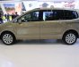 Volkswagen Sharan 2017 - Bán xe Volkswagen Sharan năm 2017, màu trắng, xe nhập