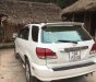 Lexus RX 300 2000 - Bán Lexus RX 300 đời 2000, màu trắng, nhập khẩu