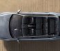 Volkswagen Tiguan Allspace 2018 - Bán ô tô Volkswagen Tiguan Allspace năm 2018, phiên bản 7 chỗ màu đỏ, nhập khẩu nguyên chiếc