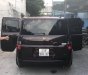 Honda Element 2007 - Bán Honda Element đời 2007, xe nhập, không hao xăng