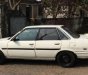 Toyota Corona 1987 - Bán Toyota Corona đời 1987, màu trắng