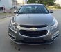 Chevrolet Cruze LT 2017 - Chevrolet Cruze LT, ưu đãi 60 triệu, trả trước 10%, LH Nhung 0907148849