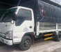 Xe tải 1250kg 2017 - Bán xe tải Isuzu 3t5, giá rẻ chỉ cần 50tr giao xe ngay