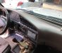 Toyota Land Cruiser 1992 - Bán xe Toyota Land Cruiser đời 1992, màu bạc, nhập khẩu