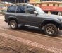 Toyota Land Cruiser  4500 1997 - Gia đình bán Toyota Land Cruiser 4500 sản xuất 1997, xe nhập