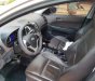 Hyundai i30 2012 - Cần bán Hyundai i30 năm 2012, màu bạc chính chủ