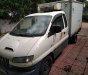 Hyundai Libero 2001 - Bán xe Hyundai Libero đời 2001, màu trắng, nhập khẩu