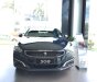 Peugeot 508 2015 - Bán Peugeot 508 tại Biên Hòa, xe nhập nguyên chiếc từ Pháp