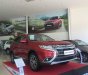 Mitsubishi Stavic 2017 - [Mừng xuân] Mitsubishi Outlander 2.0 bản mới 7 chỗ, lợi xăng 7L/100km, cho vay 80%, liên hệ nóng: 0905.91.01.99