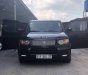 Honda Element 2007 - Bán Honda Element đời 2007, xe nhập, không hao xăng