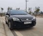 Ford Focus 2009 - Bán Ford Focus đời 2009, số sàn