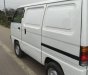 Suzuki Super Carry Van 2006 - Bán Suzuki Super Carry Van sản xuất 2006, màu trắng chính chủ, 145tr