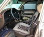 Toyota Land Cruiser 1992 - Bán xe Toyota Land Cruiser đời 1992, màu bạc, nhập khẩu