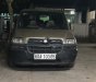 Fiat Doblo 2003 - Bán ô tô Fiat Doblo đời 2003, màu vàng, xe nhập  