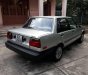 Toyota Corolla 1985 - Gia đình bán Toyota Corolla đời 1985