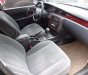 Toyota Crown Super Salon 3.0 1999 - Bán xe Toyota Crown Super Salon 3.0 đời 1999, màu đen, xe nhập số tự động, giá 576tr