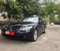 BMW M2 2007 - Cần bán gấp BMW M2 đời 2007, màu đen, xe nhập chính chủ