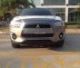 Mitsubishi Outlander CVT Prenium 2016 - Cần bán xe Mitsubishi Outlander Sport CVT Prenium, nhập khẩu chính hãng, có trả góp