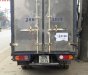 Hyundai Porter 2004 - Bán Hyundai Porter đời 2004, màu xanh lam, nhập khẩu nguyên chiếc