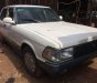 Toyota Crown 1980 - Bán ô tô Toyota Crown 1980, màu trắng, 26 triệu