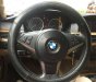 BMW M2 2007 - Cần bán gấp BMW M2 đời 2007, màu đen, xe nhập chính chủ