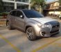 Mitsubishi Outlander CVT Prenium 2016 - Cần bán xe Mitsubishi Outlander Sport CVT Prenium, nhập khẩu chính hãng, có trả góp