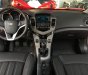 Chevrolet Cruze LT 2017 - Chevrolet Cruze LT, ưu đãi 60 triệu, trả trước 10%, LH Nhung 0907148849