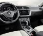 Volkswagen Tiguan Allspace 2018 - Bán ô tô Volkswagen Tiguan Allspace năm 2018, phiên bản 7 chỗ màu đỏ, nhập khẩu nguyên chiếc