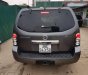 Nissan Pathfinder 2008 - Bán Nissan Pathfinder 2008, màu xám, nhập khẩu nguyên chiếc