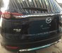 Mazda CX 9 2018 - Bán Mazda CX 9 đời 2018, màu xanh lam, xe nhập