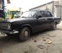 Gaz Volga 1984 - Cần bán lại xe Gaz Volga sản xuất 1984, màu đen