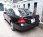 Mercedes-Benz C class   C180   2001 - Bán xe Mercedes C180 đời 2001, màu đen