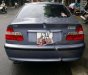 BMW 3 Series 325i 2004 - Bán ô tô BMW 3 Series 325i 2004, nhập khẩu số tự động, giá tốt