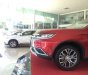 Mitsubishi Stavic 2017 - [Mừng xuân] Mitsubishi Outlander 2.0 bản mới 7 chỗ, lợi xăng 7L/100km, cho vay 80%, liên hệ nóng: 0905.91.01.99