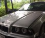 BMW 3 Series  320i  1996 - Bán xe Bmw 320i, SX 1996 cho các bác mê thể thao