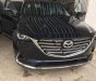 Mazda CX 9 2018 - Bán Mazda CX 9 đời 2018, màu xanh lam, xe nhập