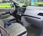 Toyota Sienna LE 2010 - Bán Toyota Sienna LE đời 2010, màu trắng