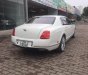 Bentley Continental  Flying Spur Speed 2010 - ️Bentley Flying Spur Speed 2010 đăng kí 2011 nhập nguyên chiếc