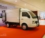 Xe tải 5000kg 2016 - Bán xe Tata tại Đà Nẵng, xe Cửu Long Đà Nẵng